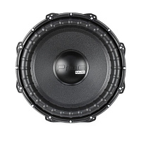 Сабвуфер Pride M20 15" S0.4
