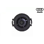 Твитеры (Audi) Dynamic State DAU-T25