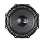 Сабвуфер Pride M20 15" S0.4