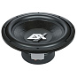 Сабвуфер ESX-SX1240