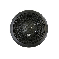 Твитеры Ground Zero GZHT 25S