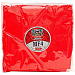 Микрофибра полировальная без краев LERATON RED FURY MF4 40x40