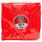 Микрофибра полировальная без краев LERATON RED FURY MF4 40x40
