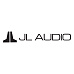 JL Audio