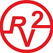 R2V