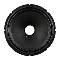 Рем.комплект Oris GR-804RK