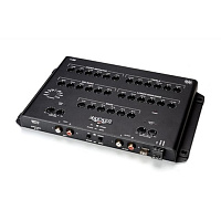 Эквалайзер Kicker KQ30