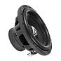 Сабвуфер Aspect WLW-10s4