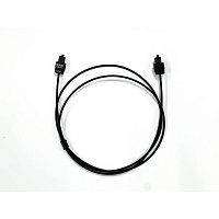 Оптический кабель Sound Religion Toshiba CTOS1 (1м)