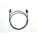 Оптический кабель Sound Religion Toshiba CTOS1 (1м)