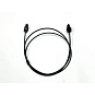 Оптический кабель Sound Religion Toshiba CTOS1 (1м)