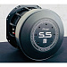 Сабвуфер Pride S5 18" ver.2 D0.8