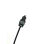 Оптический кабель Sound Religion Toshiba CTOS3 (3м)