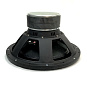 Сабвуфер Pride M12 15" S0,4