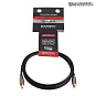 Оптический кабель Dynamic State OCE-2.0 SERIES 2 (2м)