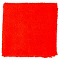 Микрофибра полировальная без краев LERATON RED FURY MF4 40x40