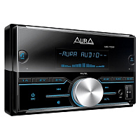 Магнитола Aura AMD-772DSP