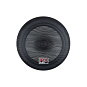 Акустика FSD Audio STANDART X6