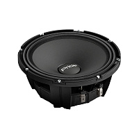 Акустика Pride Solo 400 NEO 10