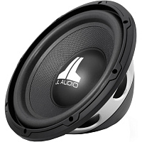 Сабвуфер JL Audio 12WX v.2