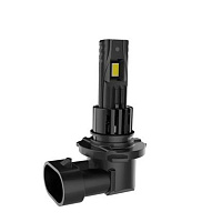 Светодиодные лампы NTS AUTO A53 6300K HB3/HB4/HIR2 