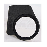 Подиумы Нива (3 двер.) 20+ВЧ (верхнее расположение)