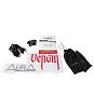 Моноблок Aura Venom-D2500 AE