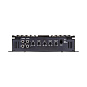 Моноблок Kicx SP 600D