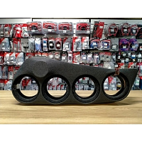 Подиумы KIA RIO 3 16+16+16+16+ВЧ