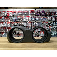 Подиумы 2114 (15) 25+25+ВЧ