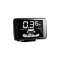 Парктроник Parkmaster 234 AX (Внутренние датчики Black)