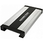 Усилитель Ground Zero GZTA 5120X-II 