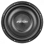 Сабвуфер ETON PW10 FLAT