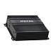 Моноблок Avatar ABR-600.1
