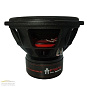 Сабвуфер Dynamic State FORCE LIGHT SW40D2