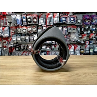 Подиумы Hyundai Accent (Люкс) 16