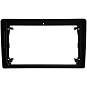 Установочный комплект для 9 дюймов (Opel Zafira B 2005-2014, Opel Astra H 2004-2014) F2