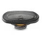 Акустика Focal Access 690AC