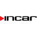 Incar