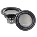 Сабвуфер Focal SUB 30A4