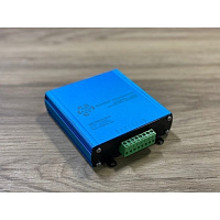 Балансир Bass Warrior