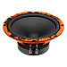 Акустика DL Audio Gryphon PRO 200 Midbass