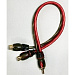 Y-разветвители Forcar SQ-2FY