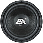 Сабвуфер ESX-SX1240