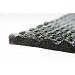 Шумопоглотитель STP BiplastProfi 15 (750x1000) Бипласт Профи