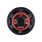 Сабвуфер FSD audio Standart 12D2