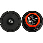 Акустика Hertz DCX 165.3 2-Way coaxial