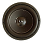 Сабвуфер BLAM R12 DB