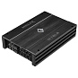 Усилитель Helix M FOUR