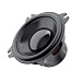 Акустика Audison AP2MV Set Wide Range 50mm